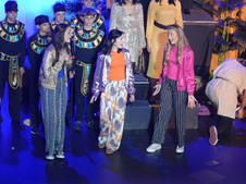 Enlarge photo 445