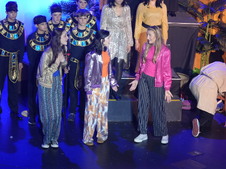 Enlarge photo 448