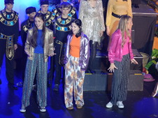 Enlarge photo 451