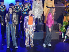 Enlarge photo 454