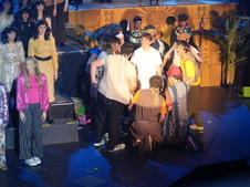 Enlarge photo 754