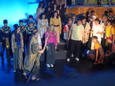 Enlarge photo 787