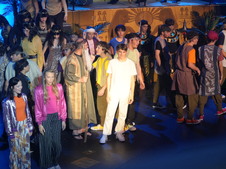 Enlarge photo 849