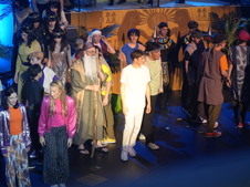 Enlarge photo 855