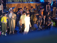 Enlarge photo 863