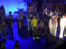 Enlarge photo 1020