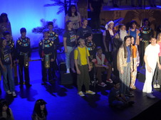 Enlarge photo 1021