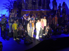Enlarge photo 1024