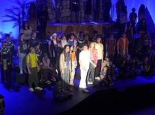 Enlarge photo 1026