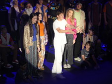 Enlarge photo 1054