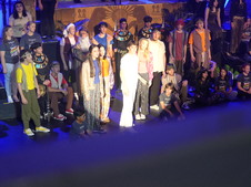 Enlarge photo 1086