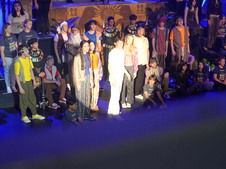 Enlarge photo 1087
