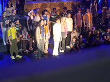 Enlarge photo 1090