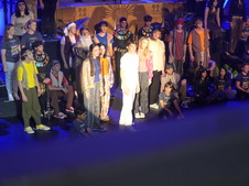 Enlarge photo 1092
