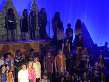 Enlarge photo 1128