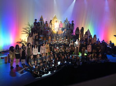 Enlarge photo 1201