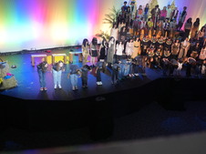Enlarge photo 1279