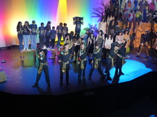 Enlarge photo 1301