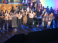 Enlarge photo 1337