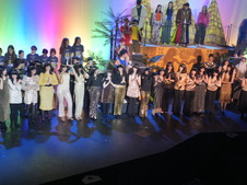 Enlarge photo 1341