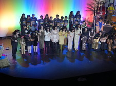 Enlarge photo 1347