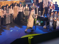 Enlarge photo 1398