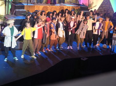 Enlarge photo 1415