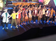 Enlarge photo 1417