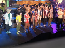 Enlarge photo 1464