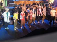 Enlarge photo 1466