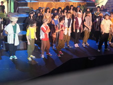 Enlarge photo 1467