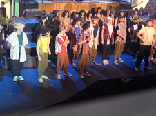 Enlarge photo 1469