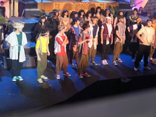 Enlarge photo 1470