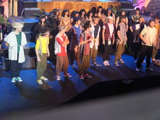 Enlarge photo 1471