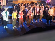 Enlarge photo 1472