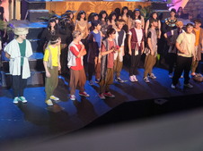 Enlarge photo 1473