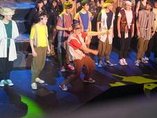 Enlarge photo 1504