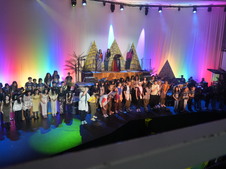 Enlarge photo 1641