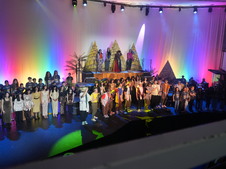 Enlarge photo 1643