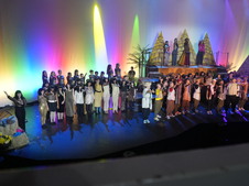 Enlarge photo 1658
