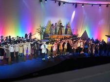 Enlarge photo 1677