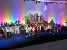 Enlarge photo 1679