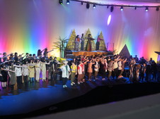 Enlarge photo 1680