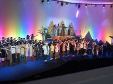 Enlarge photo 1681