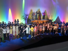 Enlarge photo 1691