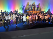 Enlarge photo 1696
