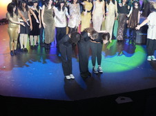 Enlarge photo 1698
