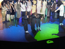 Enlarge photo 1700