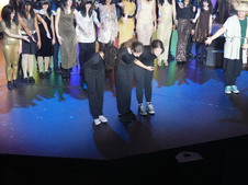 Enlarge photo 1703