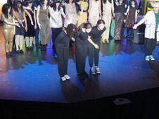 Enlarge photo 1704